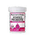 Women's Probiotic