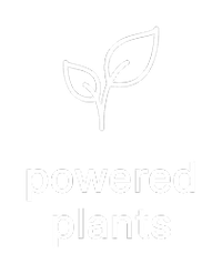 files/powered_palants.png