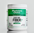 Easy Mix Fiber - Unflavored