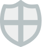 IMMUNE HEALTH<sup>‡</sup>