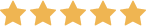 Digestive Enzymes