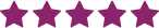 Vaginal Probiotic
