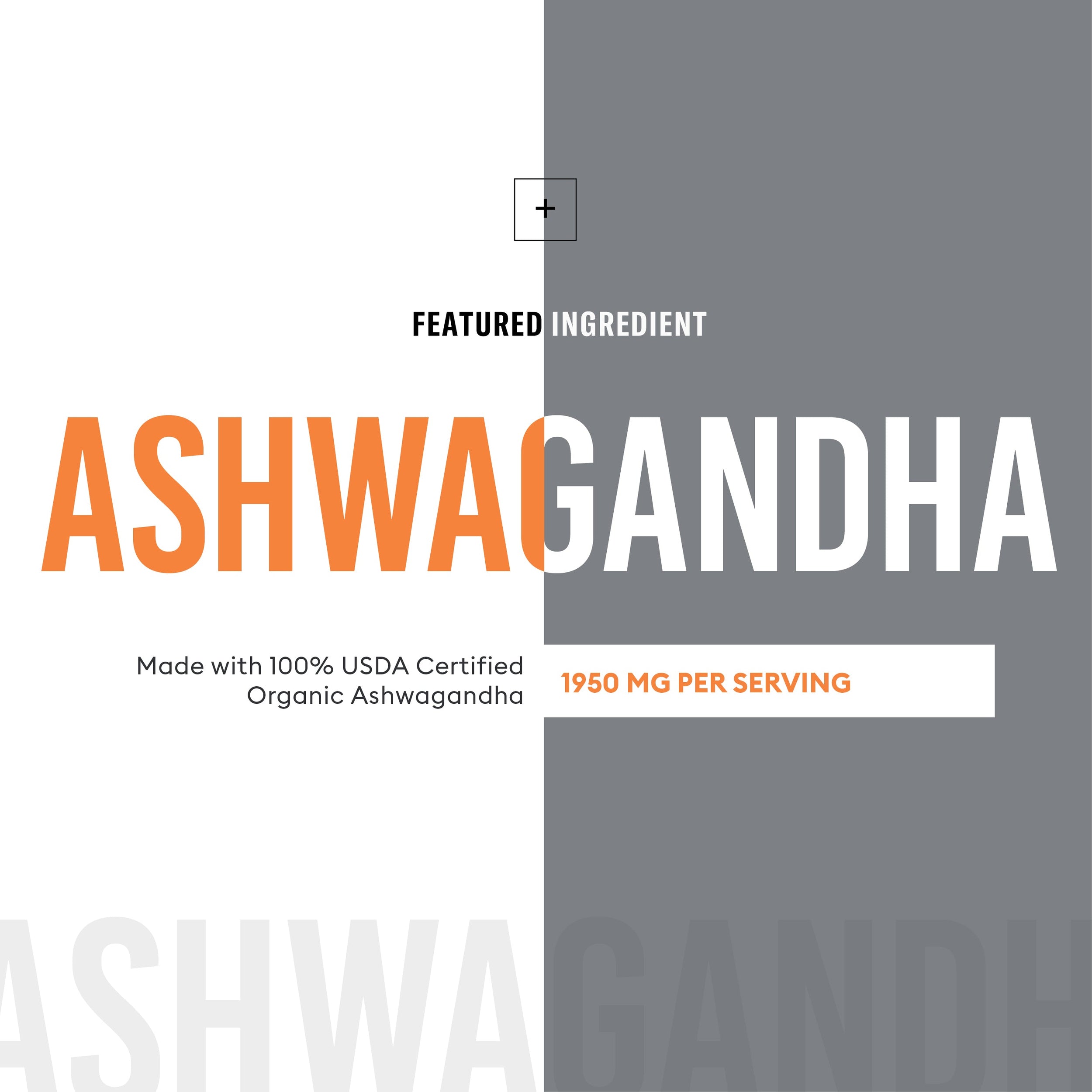 Home / Products / Ashwagandha