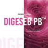 Collagen Peptides Powder featuring patented DigeSEB for optimal digestion and absorption