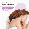 Natural Sleep Aid
