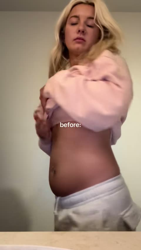 Customer video 2