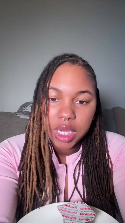 Customer video 3