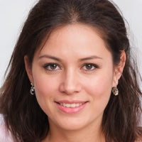 Karen Whitfield