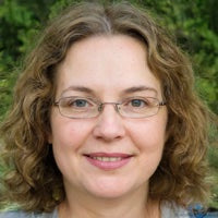 Linda Harmon