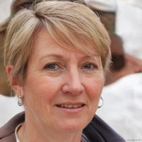 Denise Kohl