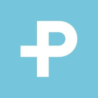Physician's Choice