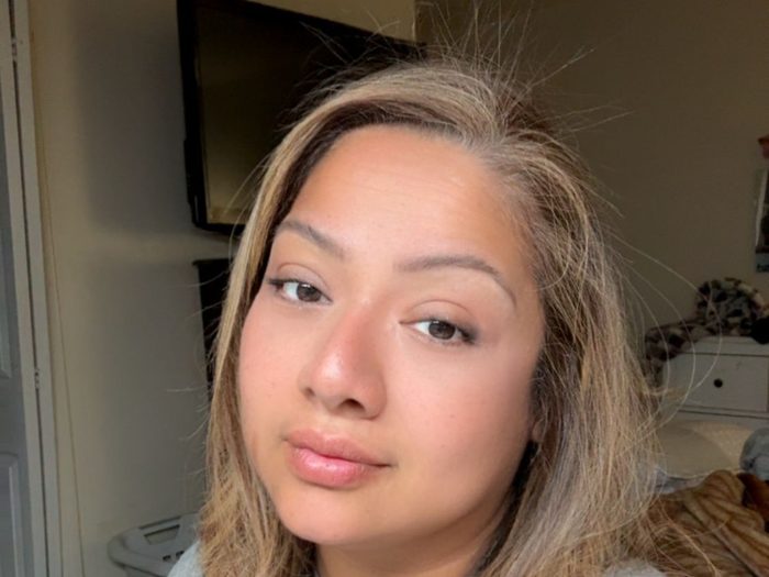 Customer photo from Betty L.