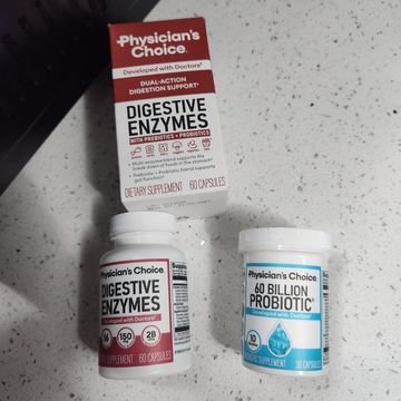 Customer photo, DigitalPituitary G.