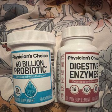 Customer photo, Michelle