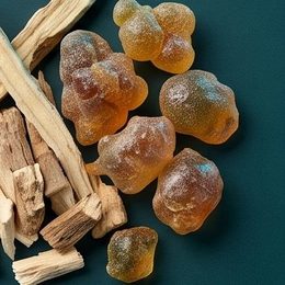 ACACIA FIBER