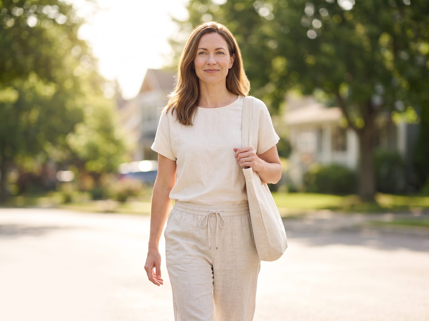 Physician's Choice customers who use the bundle for daily gut support
