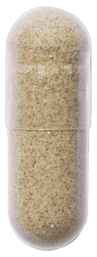 The Physician’s Choice Digestive Enzymes capsule