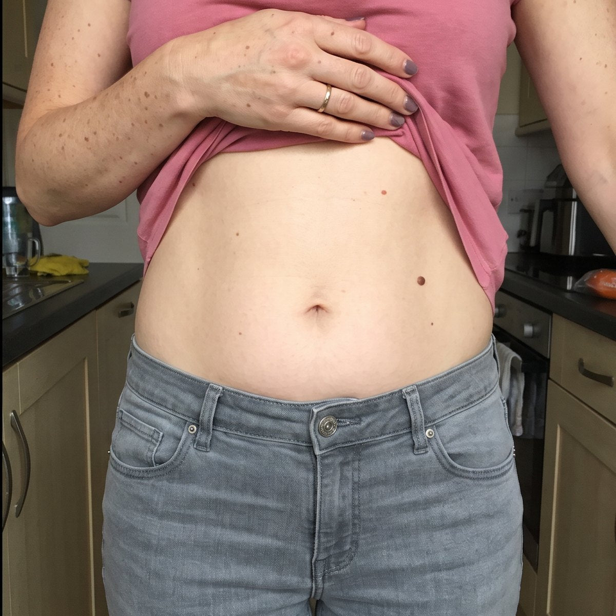 Day 30