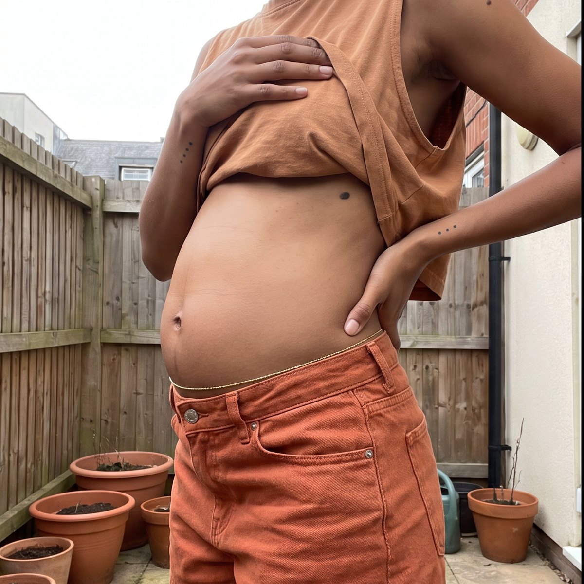 Day 1