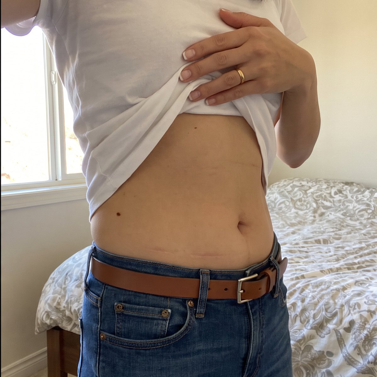 Day 30