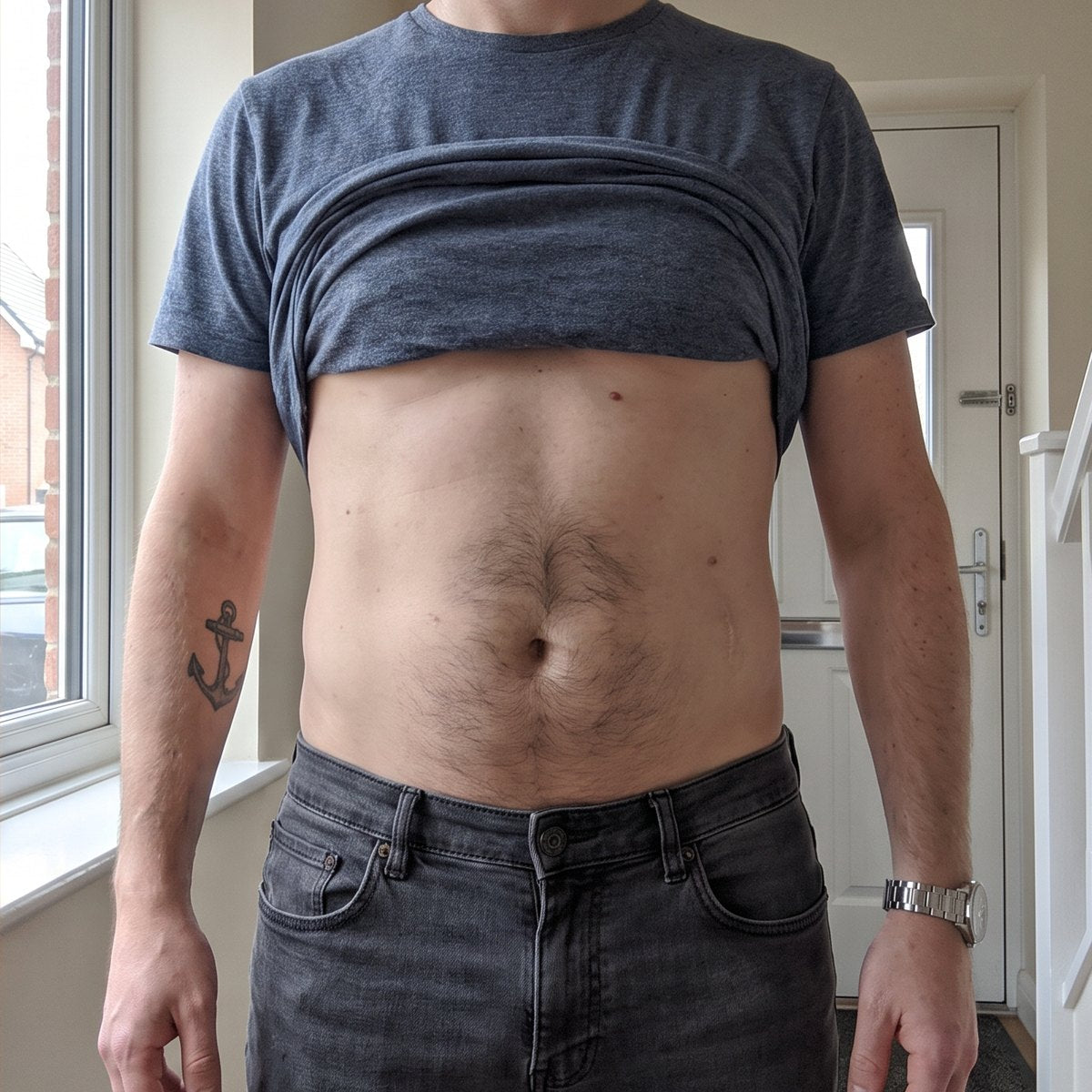 Day 30