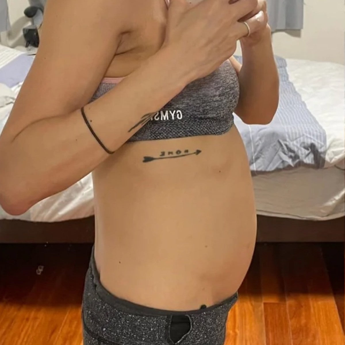 Day 1