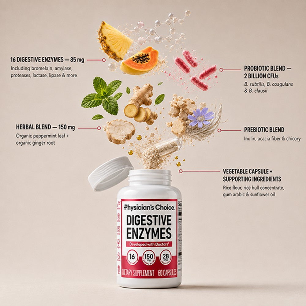 Hack Your Tummy Bundle
