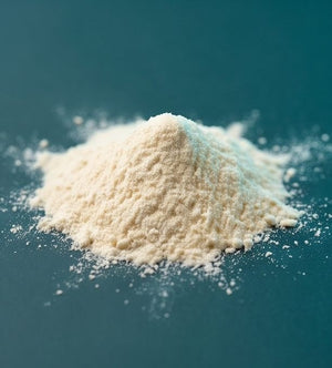 60 Billion CFU Probiotic