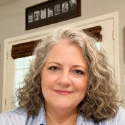 Sarah Mitchell