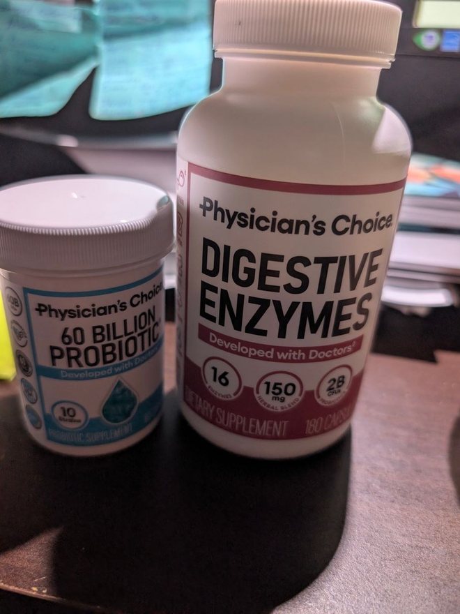Photo shared by Ivy M.