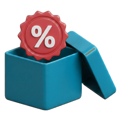 Discount