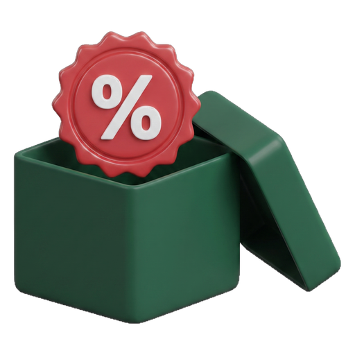 Discount