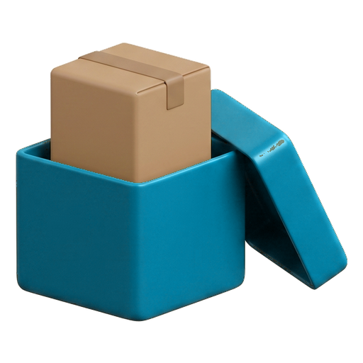 Free Shipping