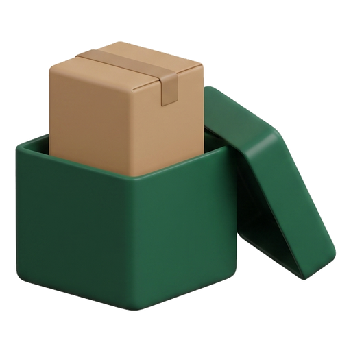 Free Shipping