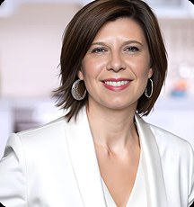 Updated 2 days agoDr. Jennifer Roelands, MDScientific Advisory Board