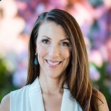 Angela Pifer