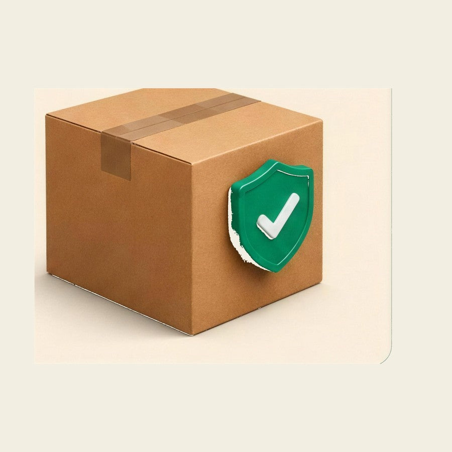 Free Shipping