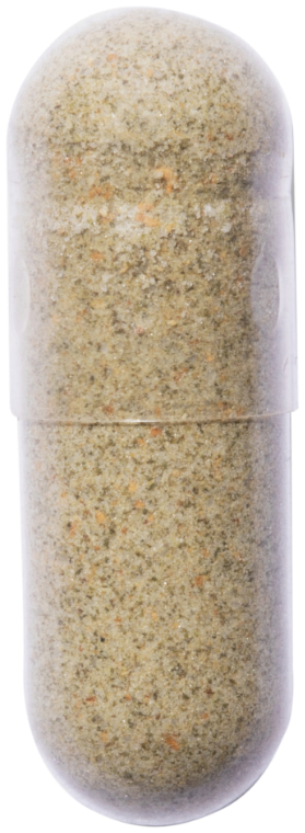 A Physician's Choice digestive enzyme capsule