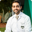 Dr. Thiago Cavalcante, MD, ND — ENT · Naturopathic Medicine