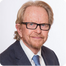 Dr. Anders Dahlstrom, MD, PHD — Pediatric Gastroenterology