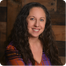 Dr. Mona Fahoum, ND — Naturopathic Medicine