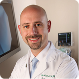 Dr. Jerry Martel
