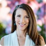 Angela Pifer
