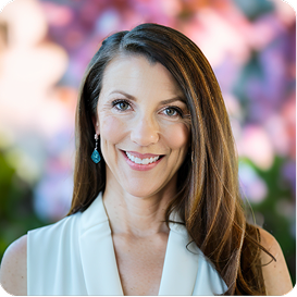 Angela Pifer, FMN, LN, CN