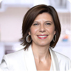 Dr. Jennifer Roelands, MD