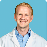 Dr. Eric Wood