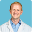 Dr. Eric Wood, ND — Naturopathic Medicine