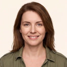 Lisa M.