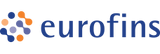 Eurofins