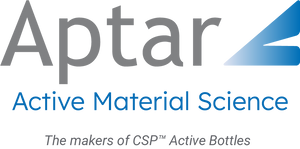 Aptar CSP Technologies